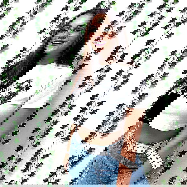 valeryy.t1 image ~ Altpins