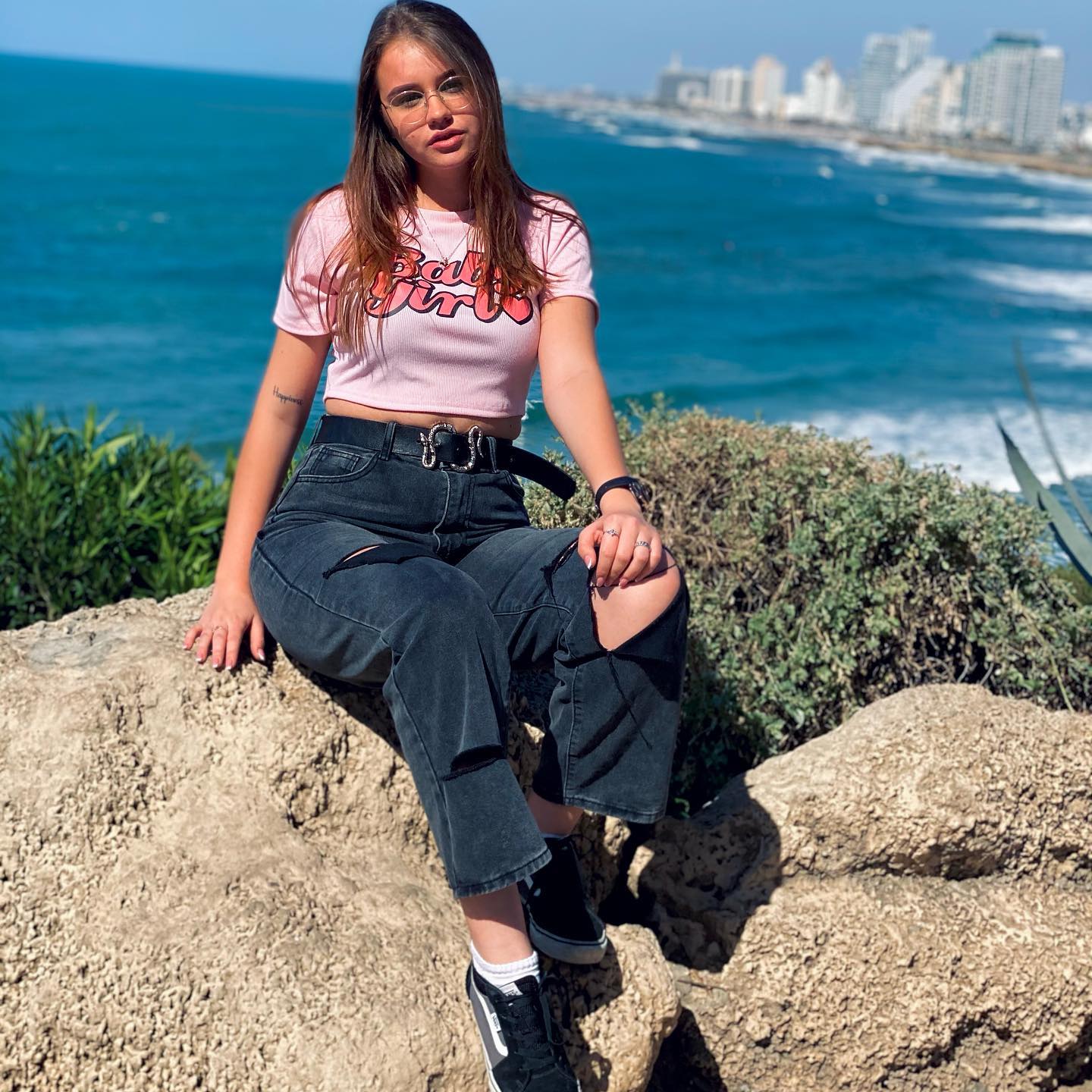 valeryy.t1 instagram image archive image