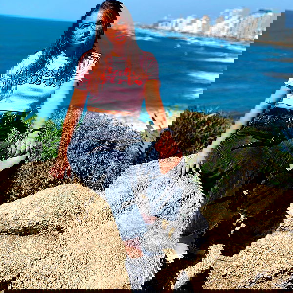 valeryy.t1 image ~ Altpins