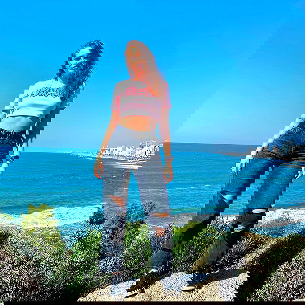 valeryy.t1 image ~ Altpins