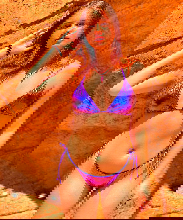 valeryy.t1 image ~ Altpins