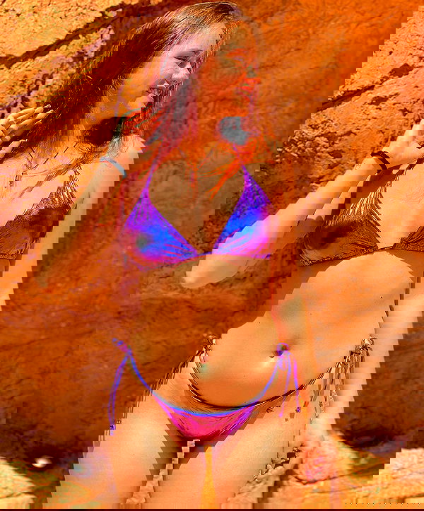 valeryy.t1 image ~ Altpins