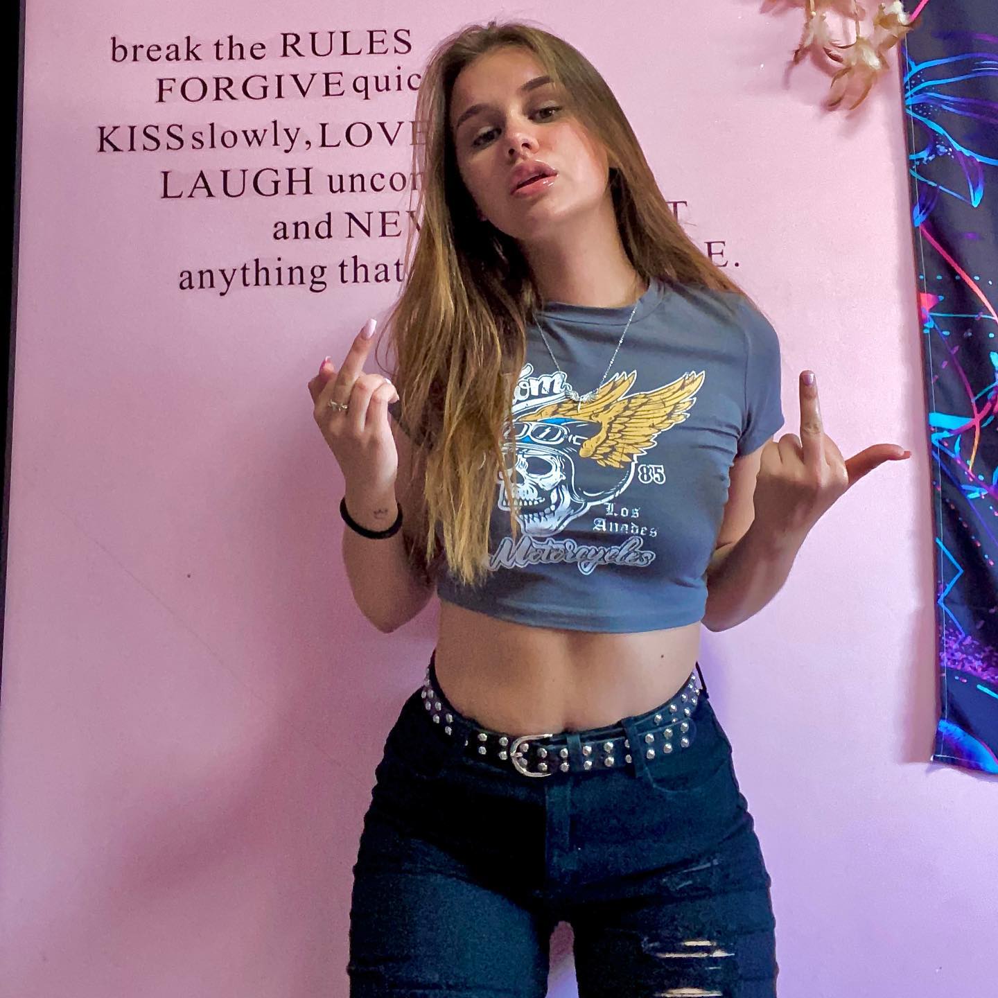 valeryy.t1 instagram image archive image