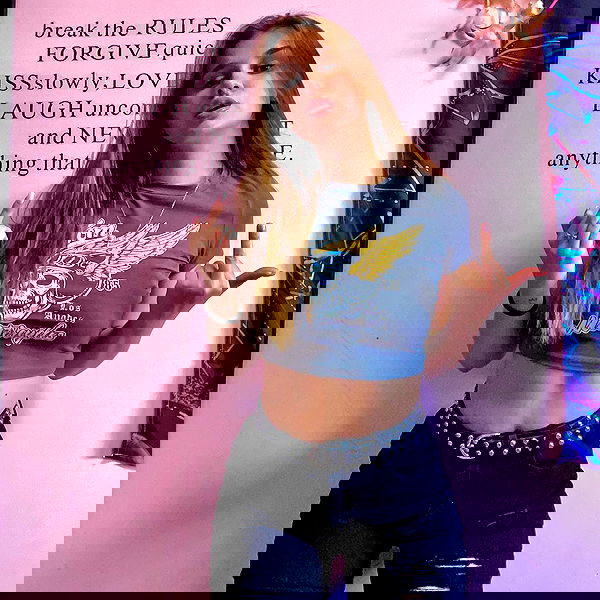 valeryy.t1 image ~ Altpins