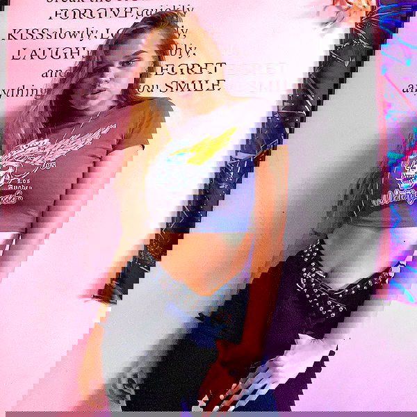 valeryy.t1 image ~ Altpins