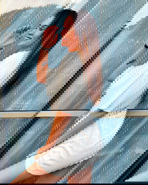 valeryy.t1 image ~ Altpins