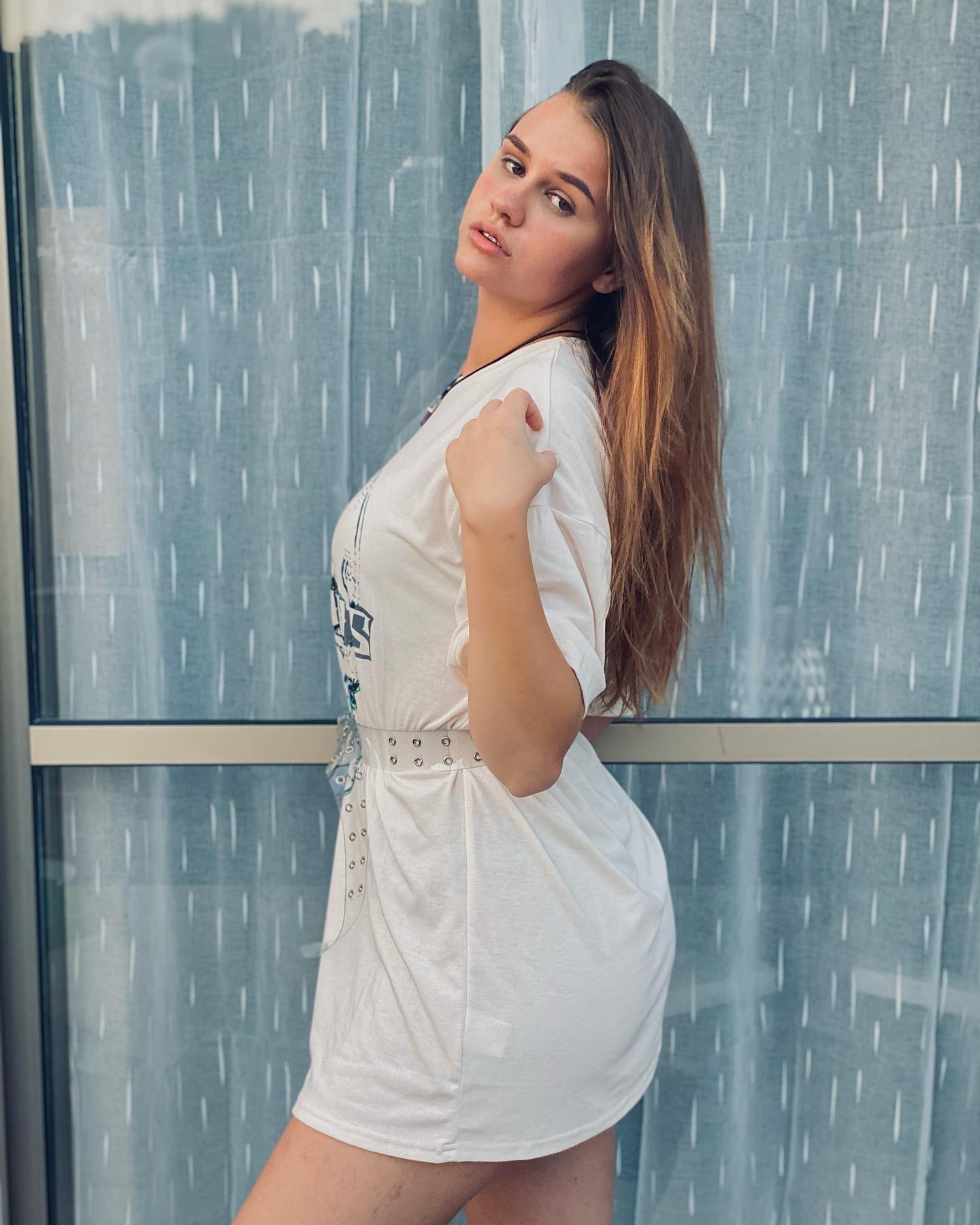 valeryy.t1 instagram image archive image