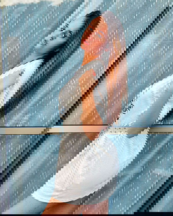 valeryy.t1 image ~ Altpins