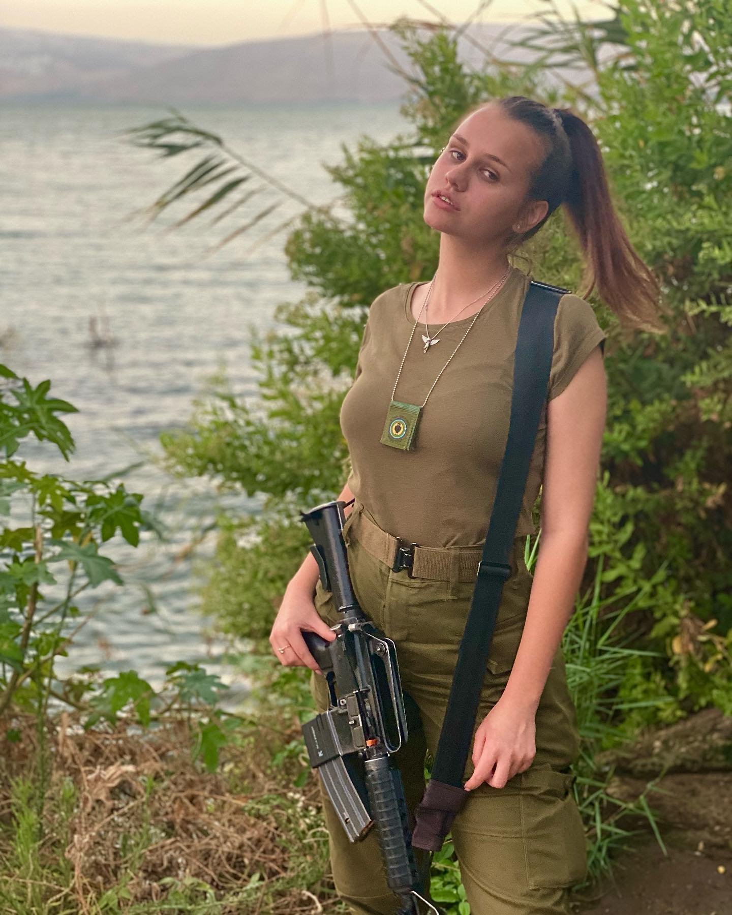 valeryy.t1 instagram image archive image