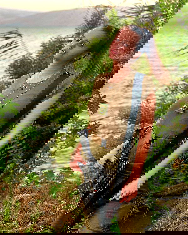 valeryy.t1 image ~ Altpins