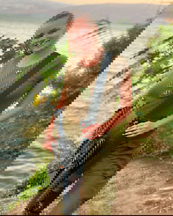 valeryy.t1 image ~ Altpins