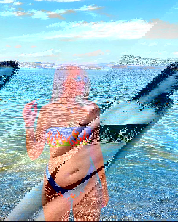 valeryy.t1 image ~ Altpins