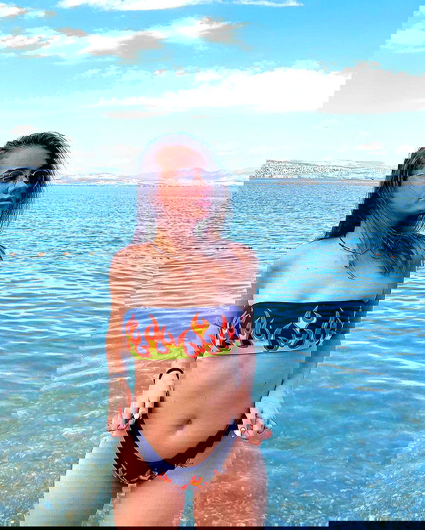 valeryy.t1 image ~ Altpins