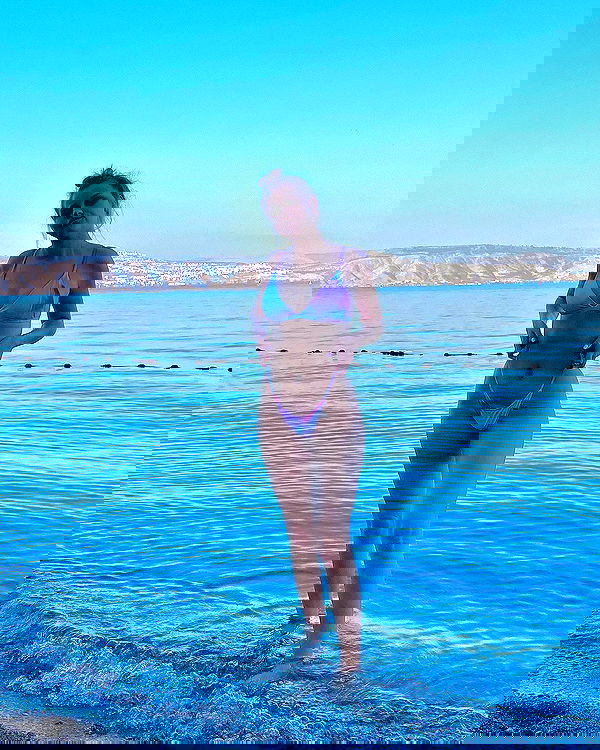 valeryy.t1 image ~ Altpins