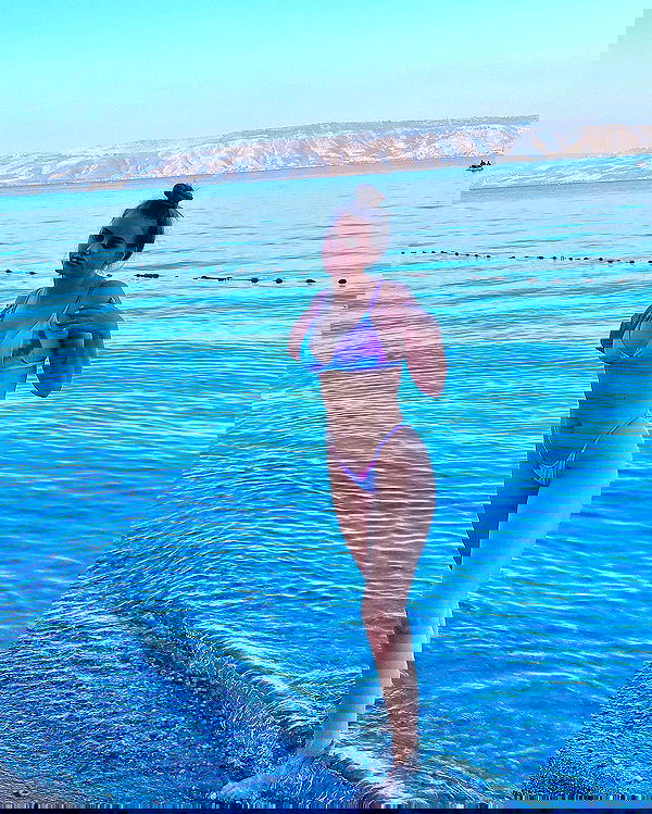 valeryy.t1 image ~ Altpins