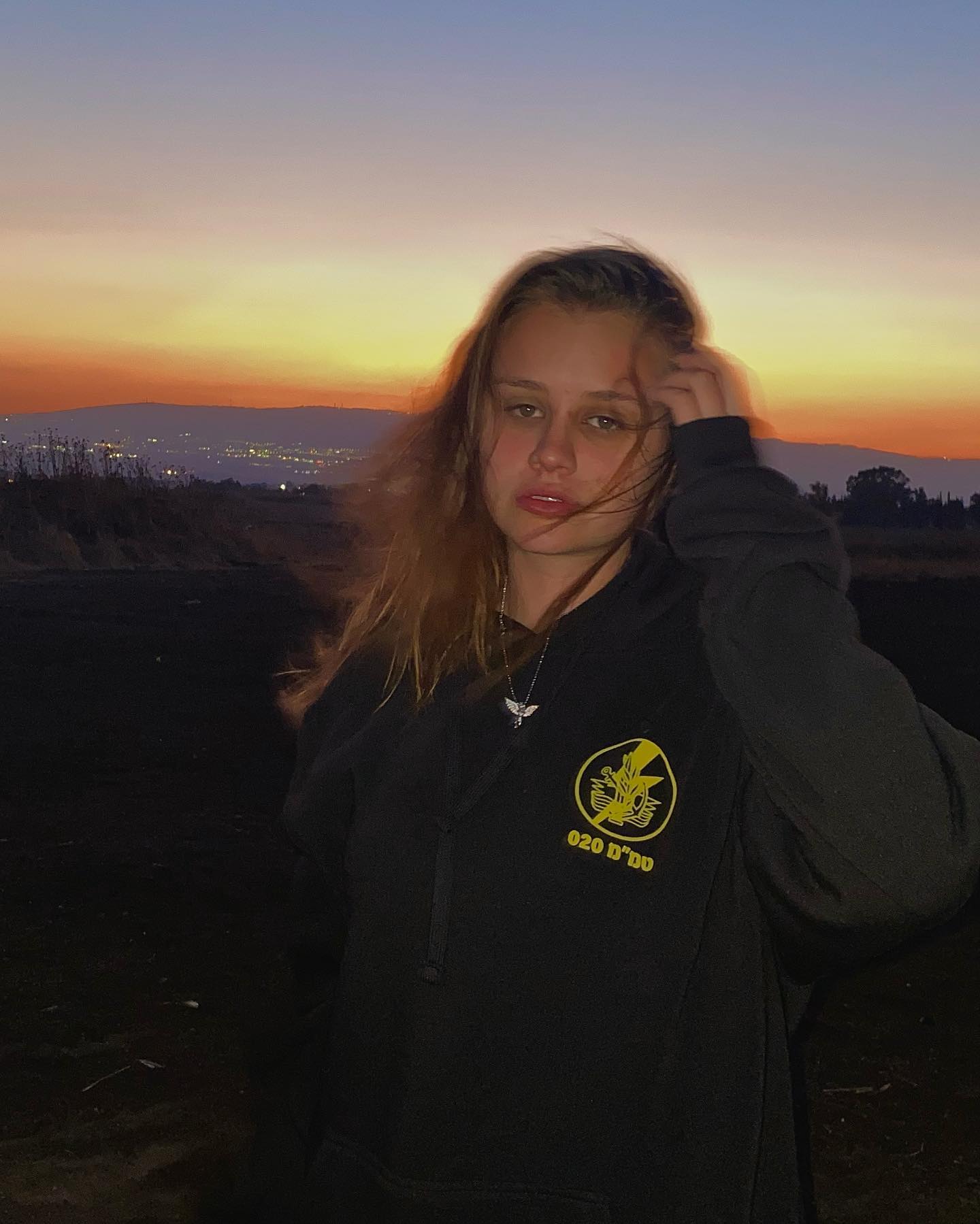 valeryy.t1 instagram image archive image