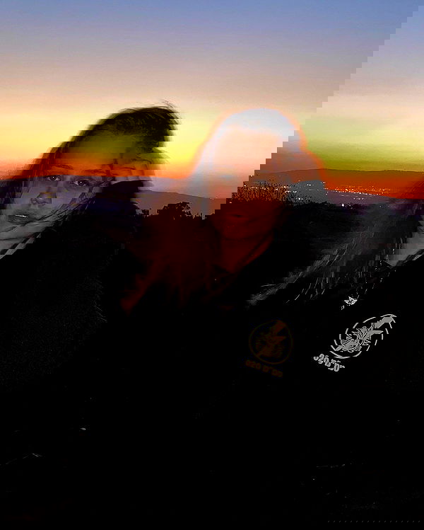 valeryy.t1 image ~ Altpins