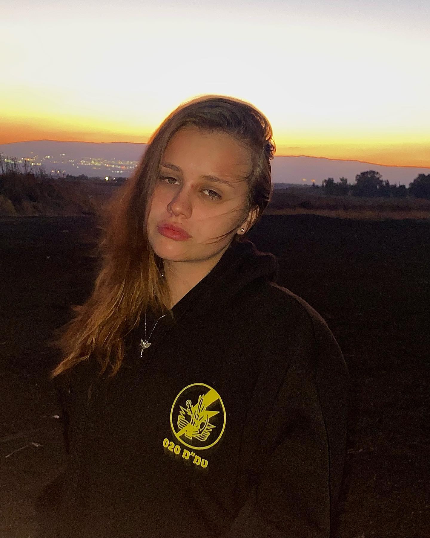 valeryy.t1 instagram image archive image