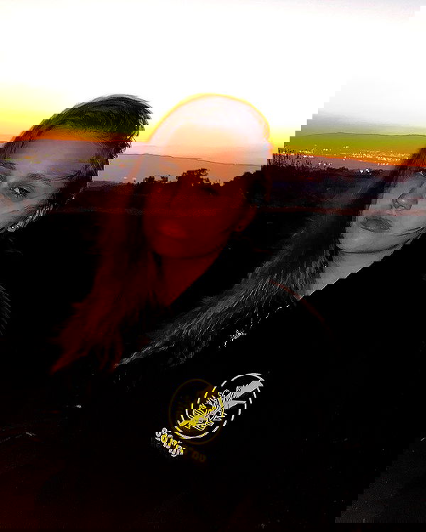 valeryy.t1 image ~ Altpins