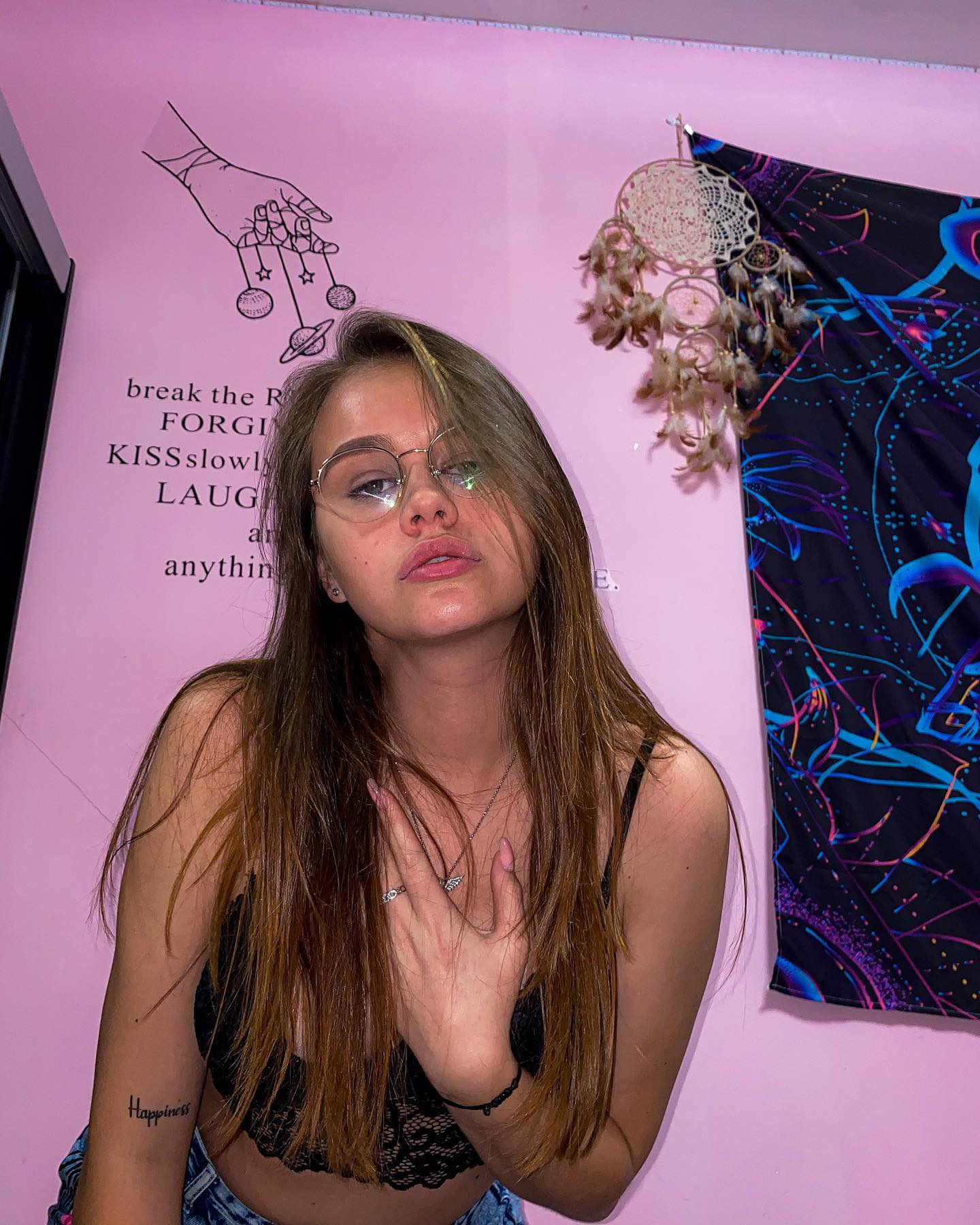 valeryy.t1 instagram image archive image