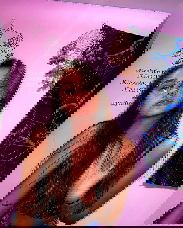 valeryy.t1 image ~ Altpins