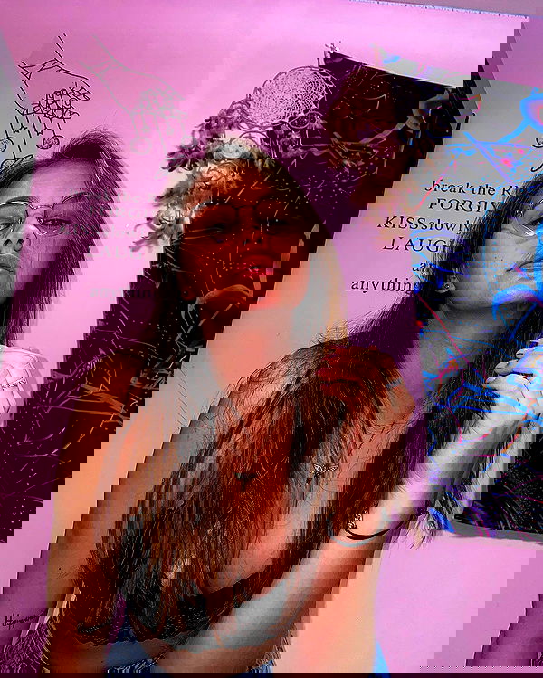 valeryy.t1 image ~ Altpins