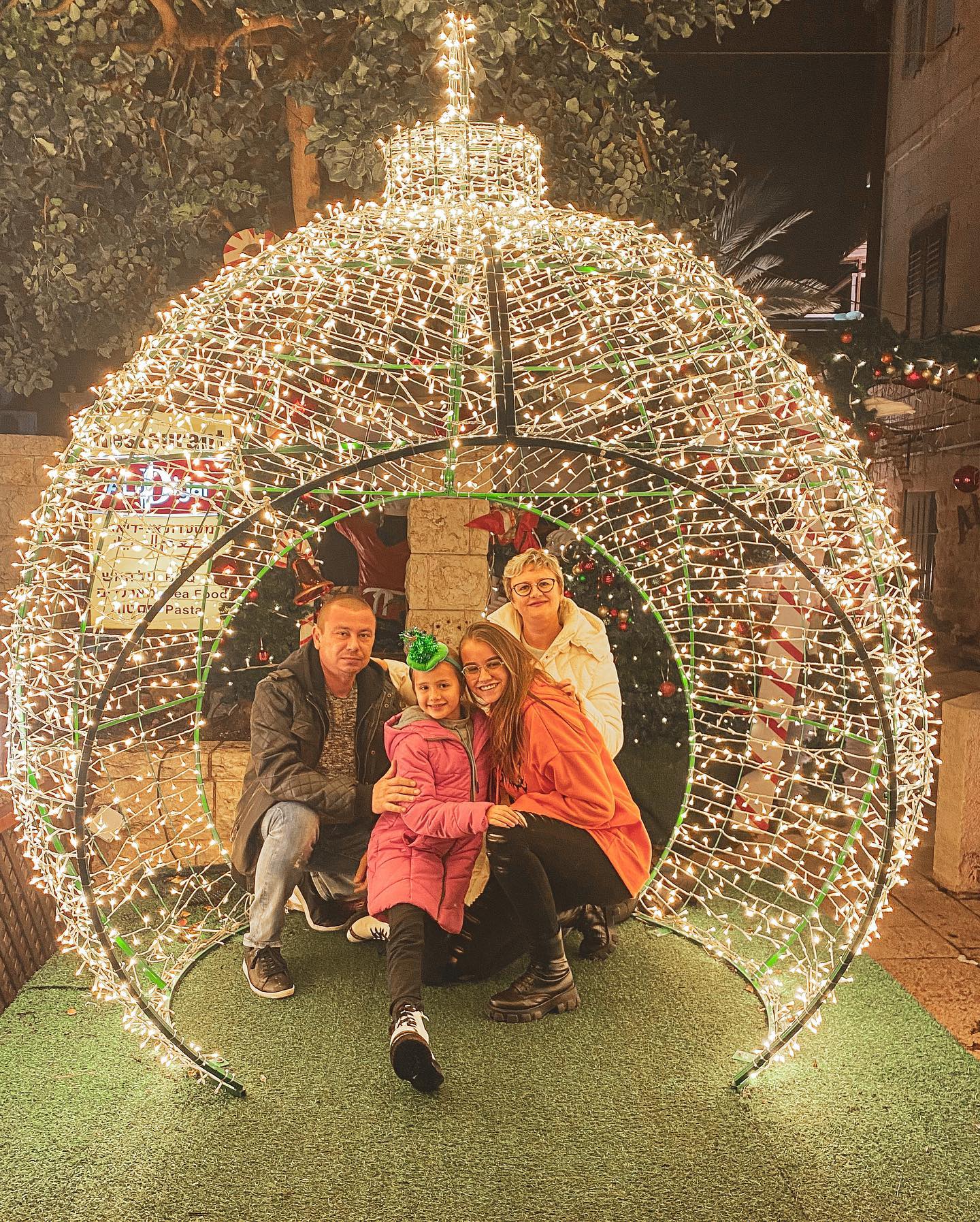 valeryy.t1 instagram image archive image