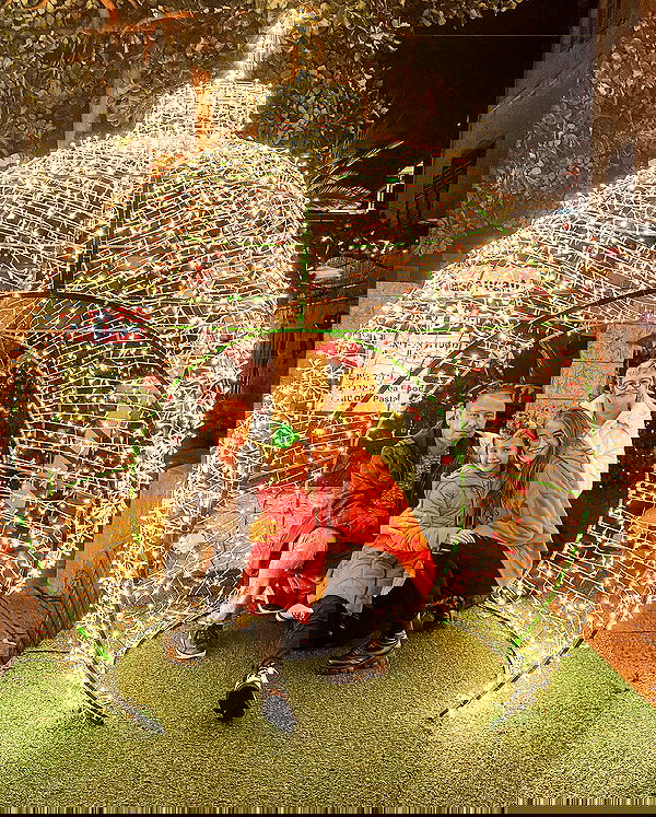 valeryy.t1 image ~ Altpins