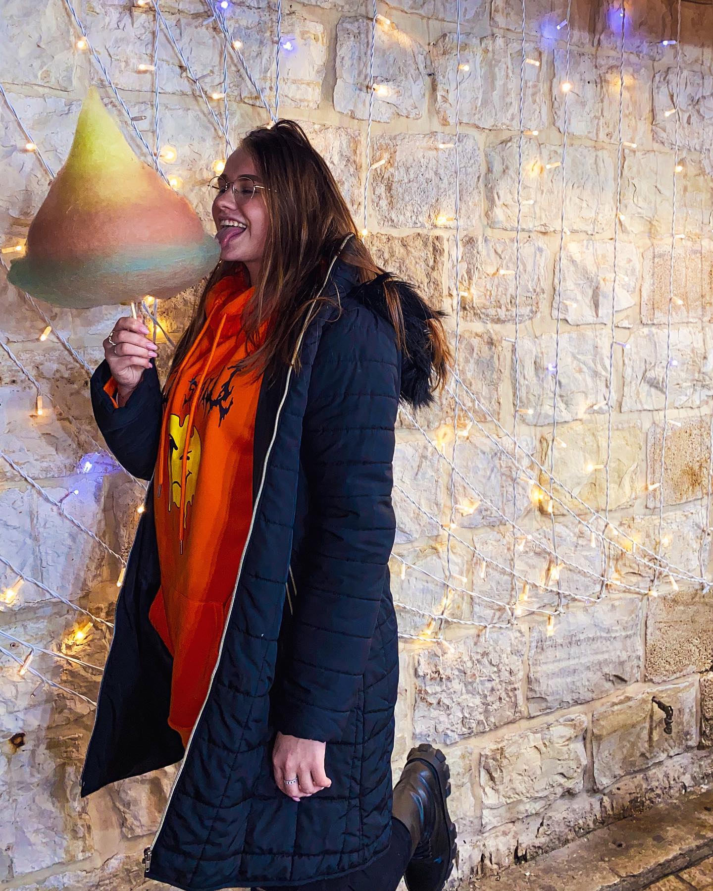 valeryy.t1 instagram image archive image