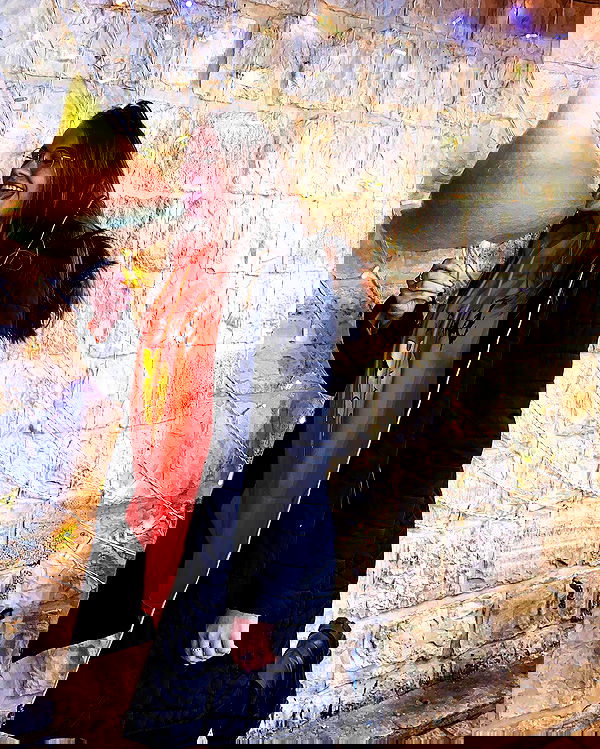 valeryy.t1 image ~ Altpins