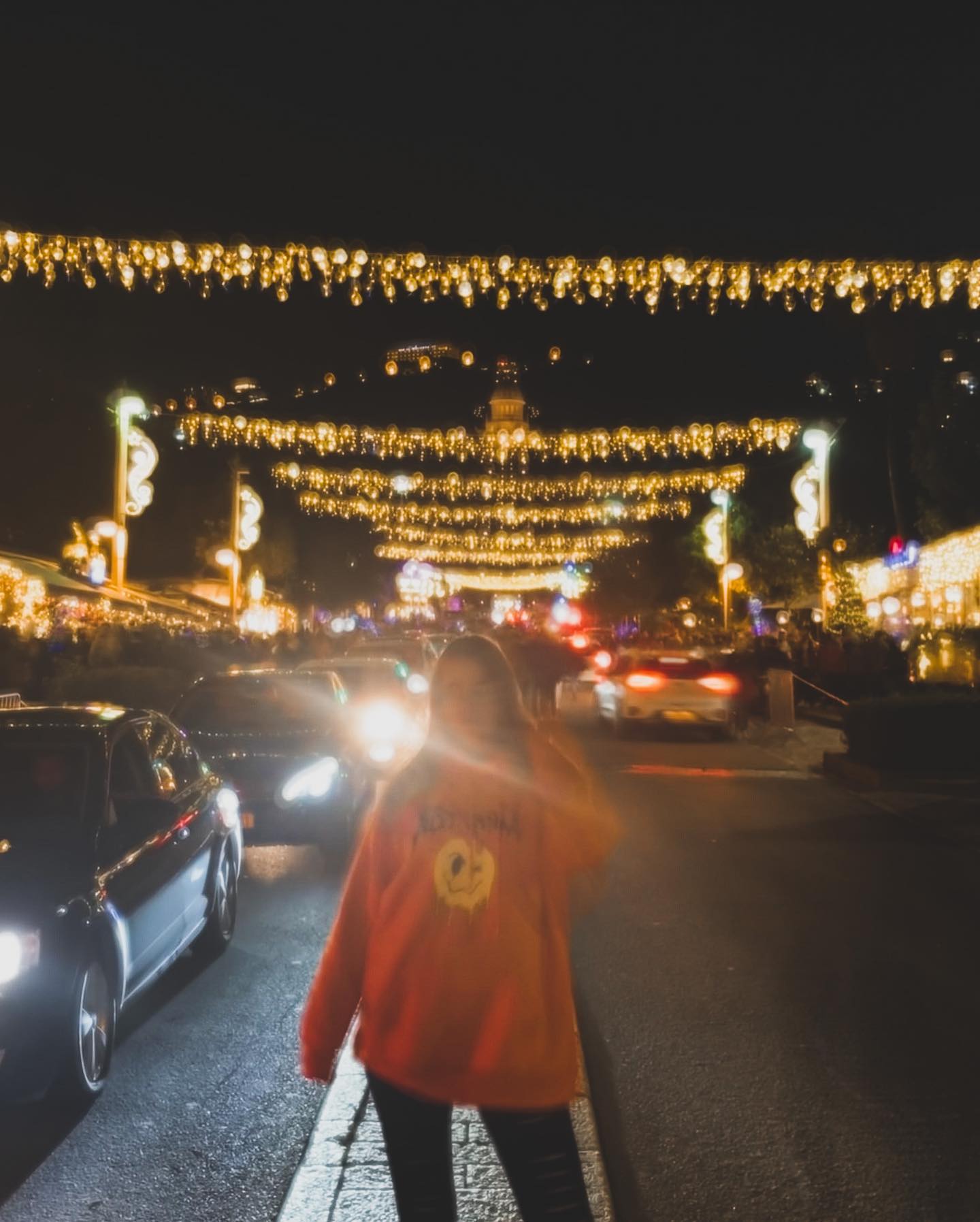 valeryy.t1 instagram image archive image