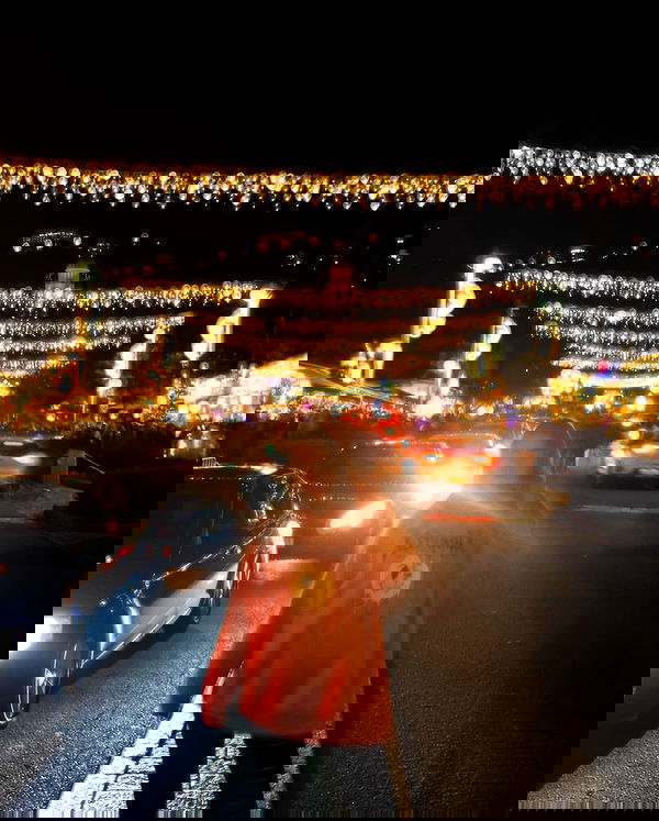 valeryy.t1 image ~ Altpins