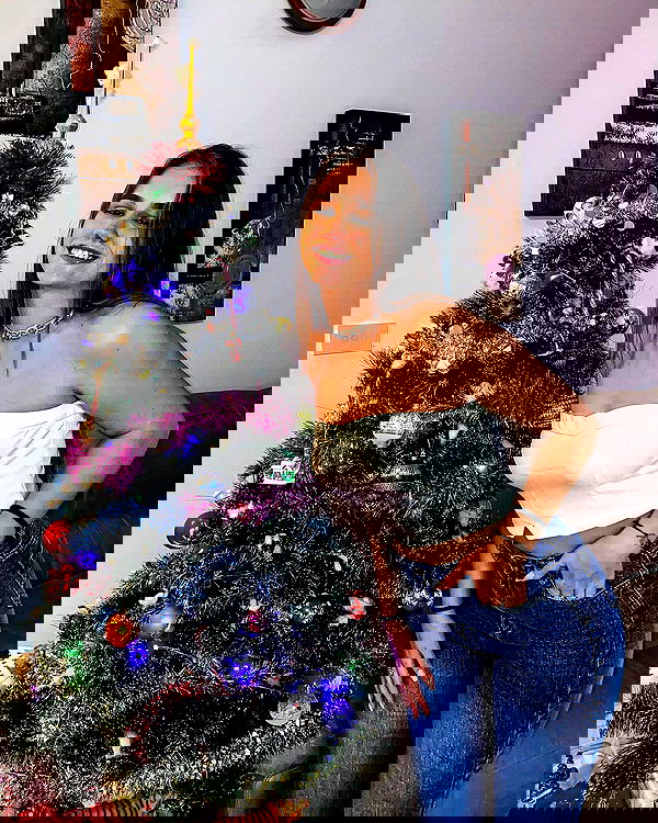 valeryy.t1 image ~ Altpins