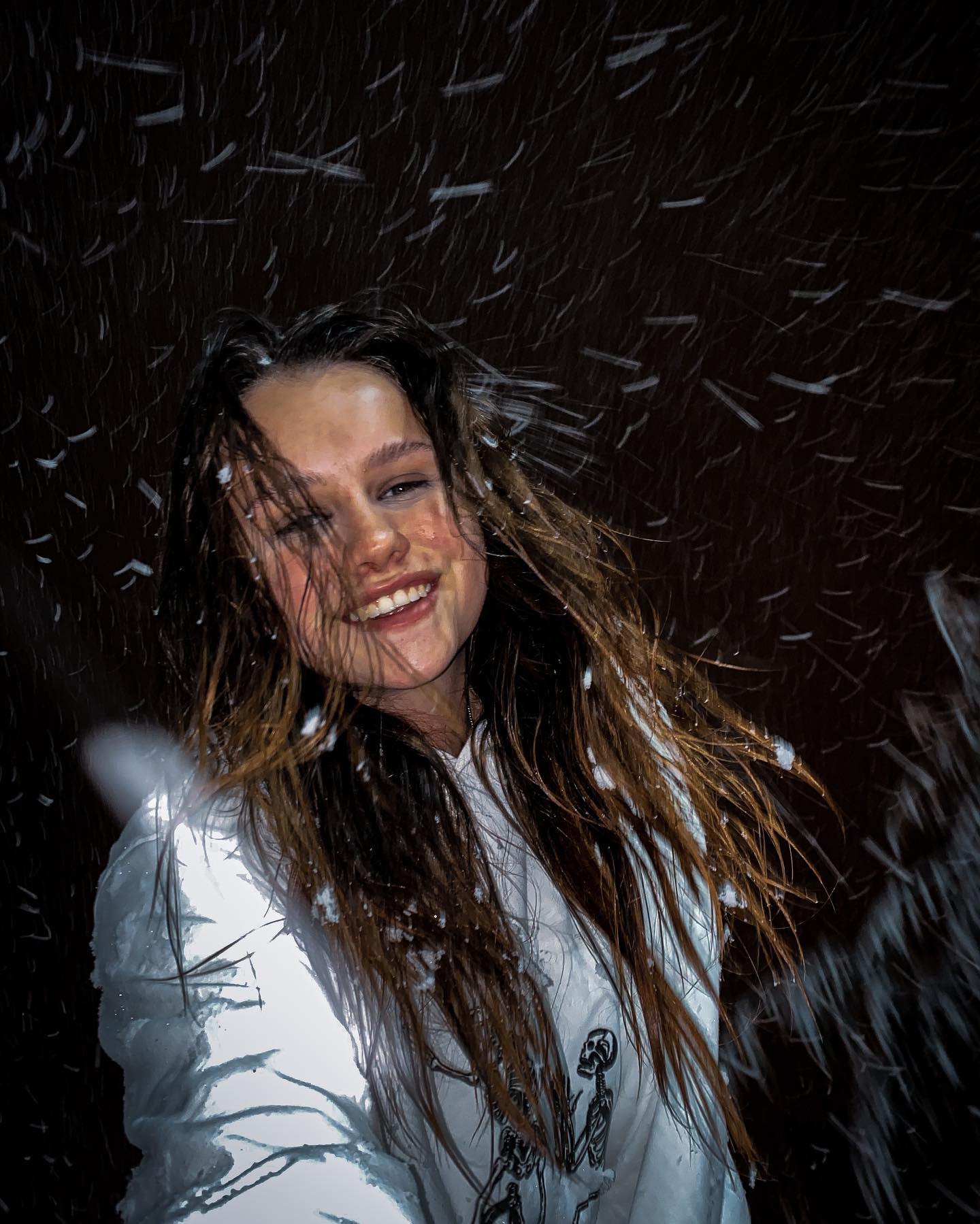 valeryy.t1 instagram image archive image