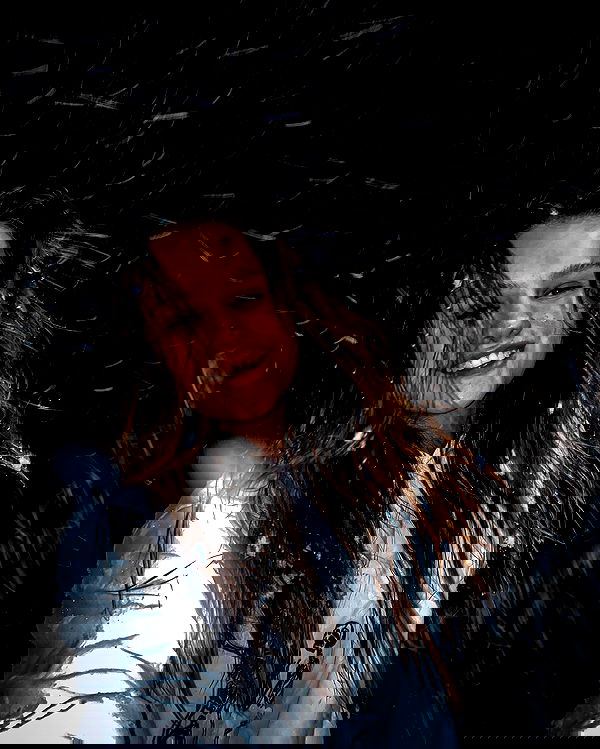 valeryy.t1 image ~ Altpins