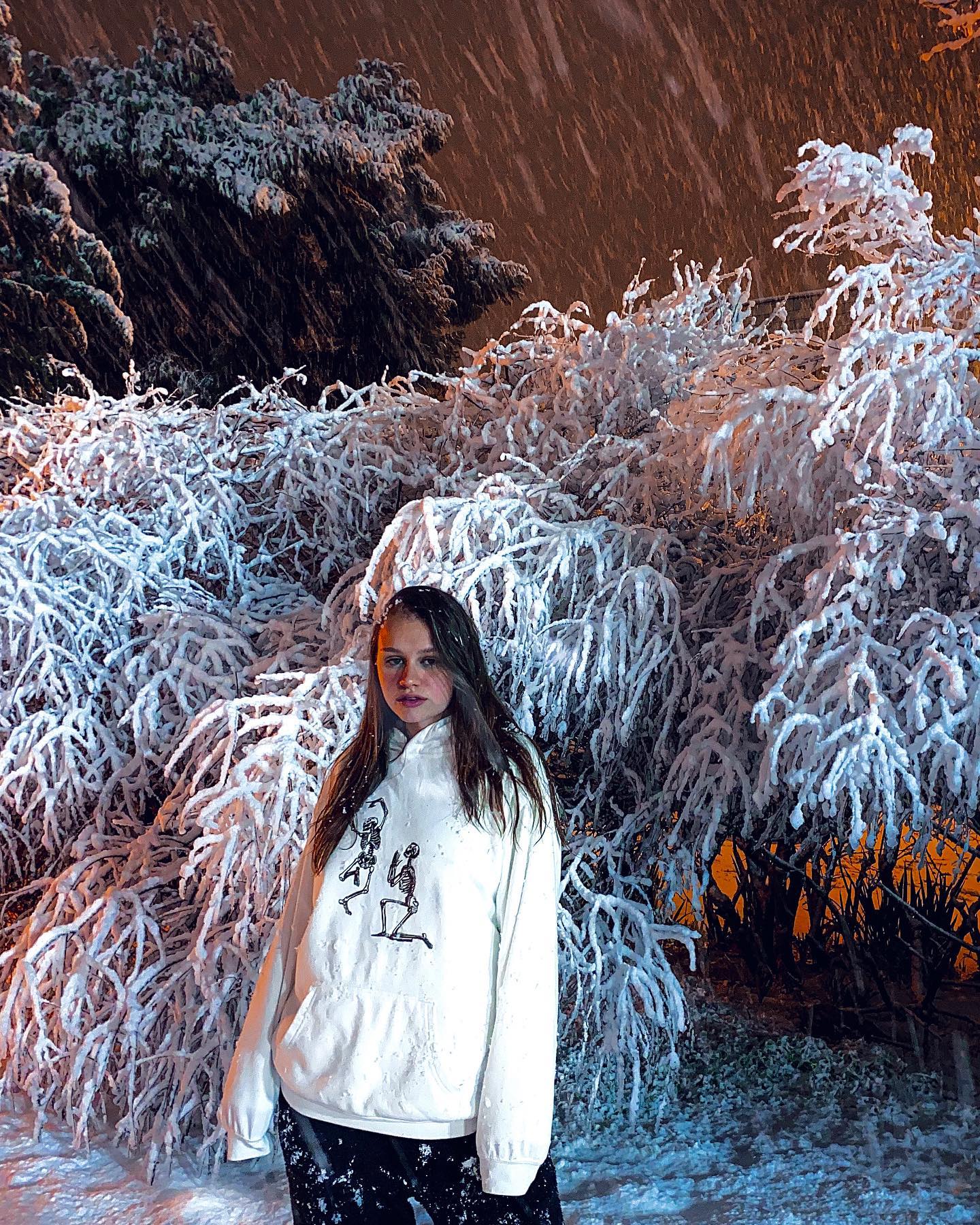 valeryy.t1 instagram image archive image