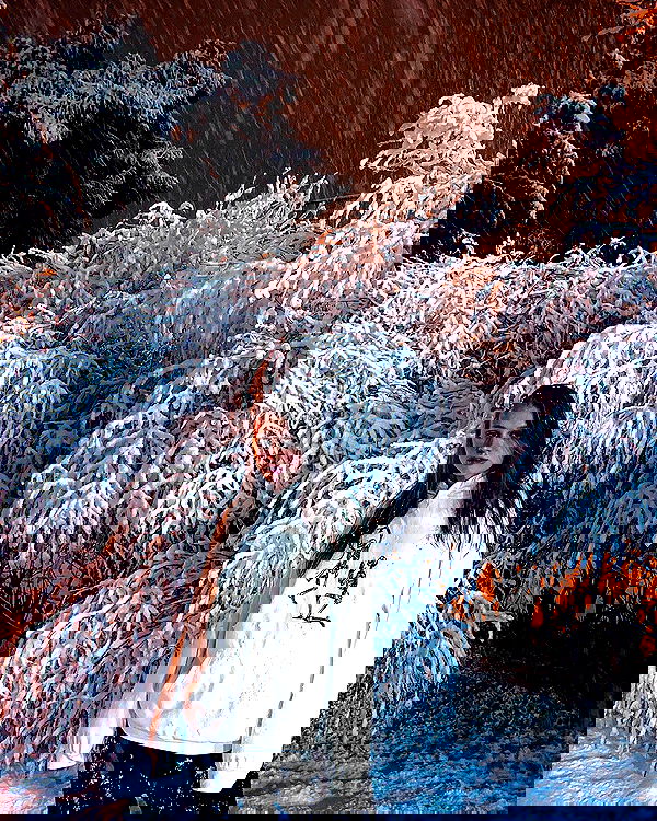 valeryy.t1 image ~ Altpins