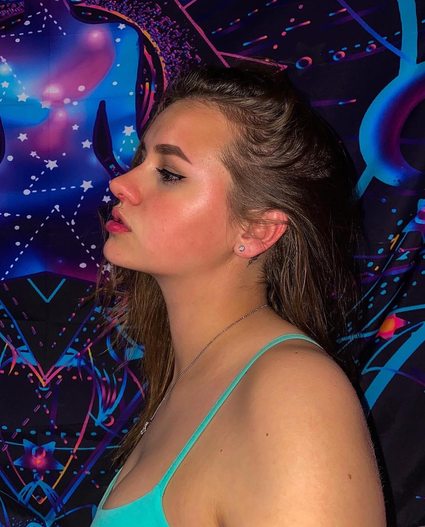 valeryy.t1 instagram image archive image