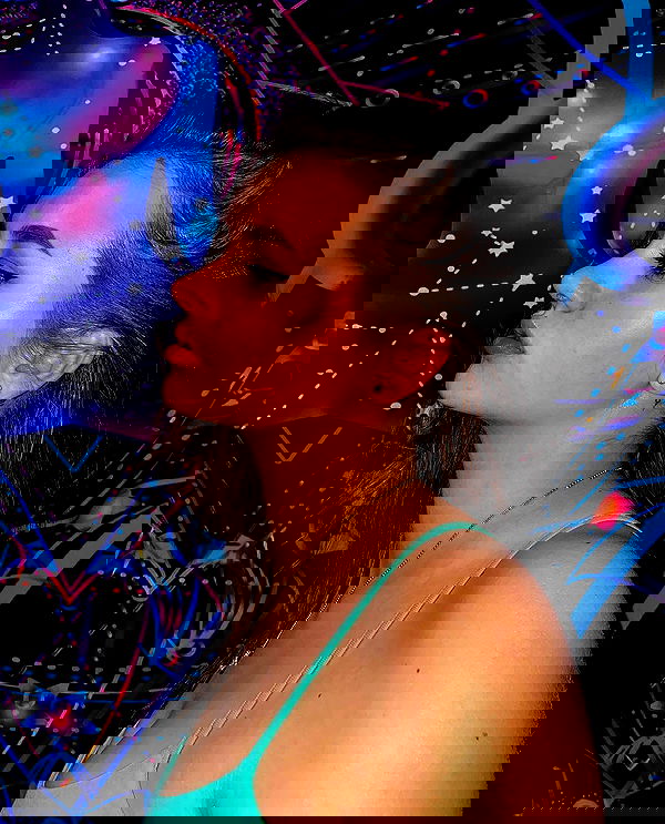 valeryy.t1 image ~ Altpins