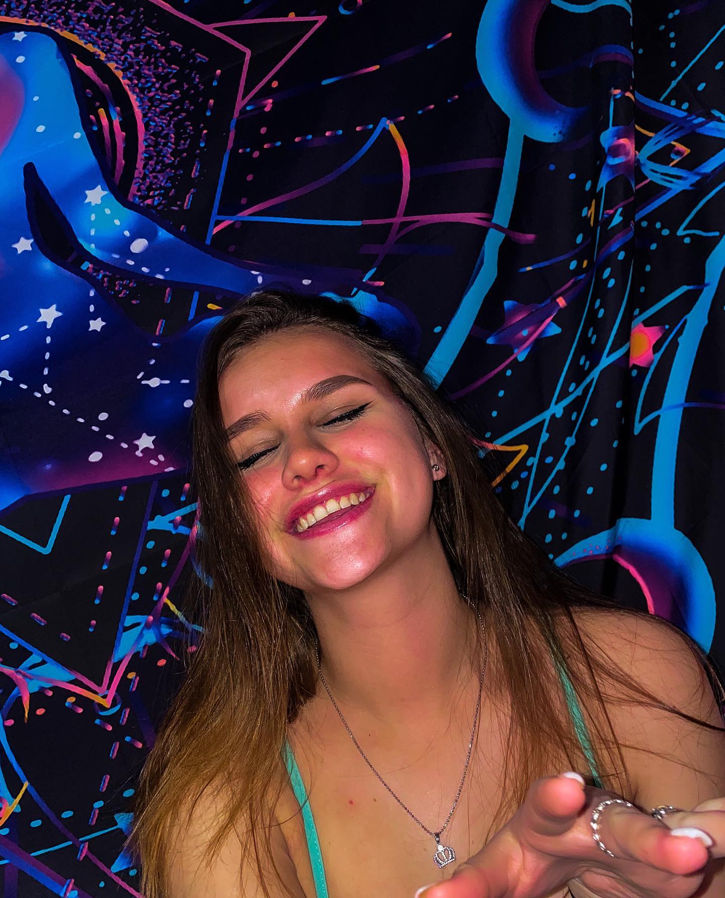 valeryy.t1 instagram image archive image