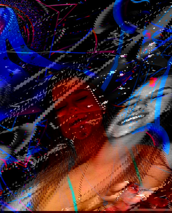 valeryy.t1 image ~ Altpins