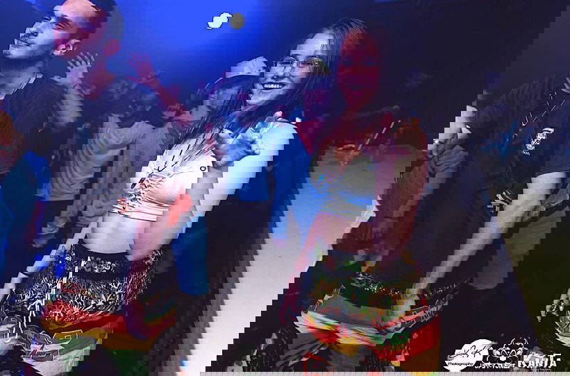 valeryy.t1 instagram image archive image