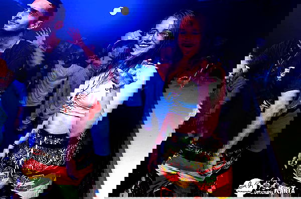 valeryy.t1 image ~ Altpins