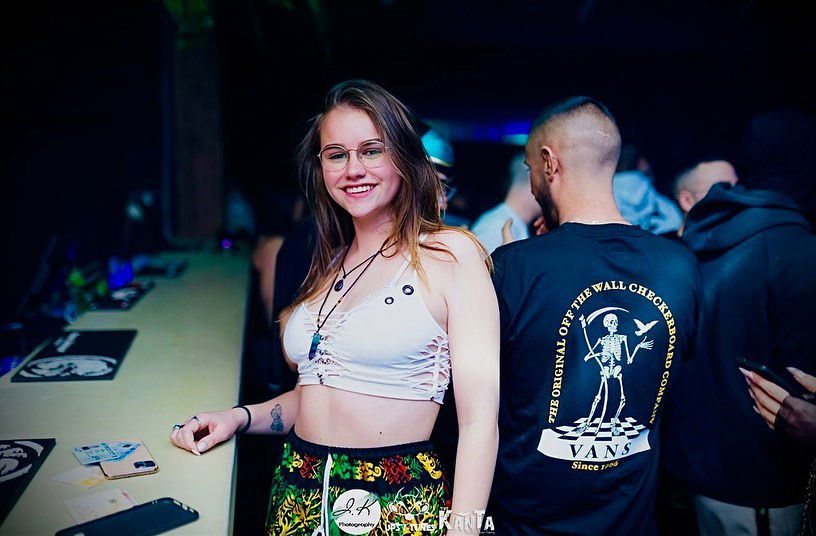 valeryy.t1 instagram image archive image