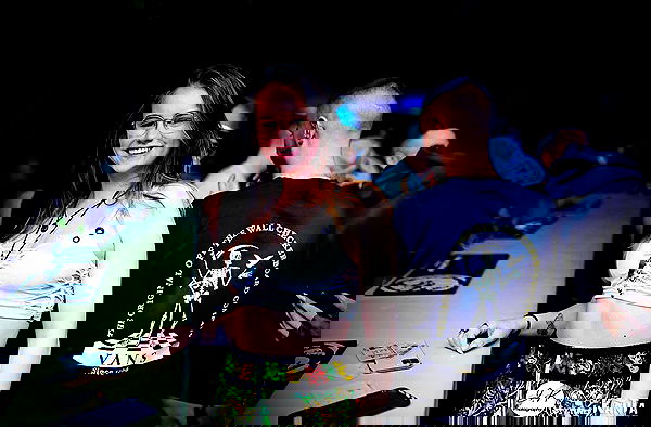 valeryy.t1 image ~ Altpins