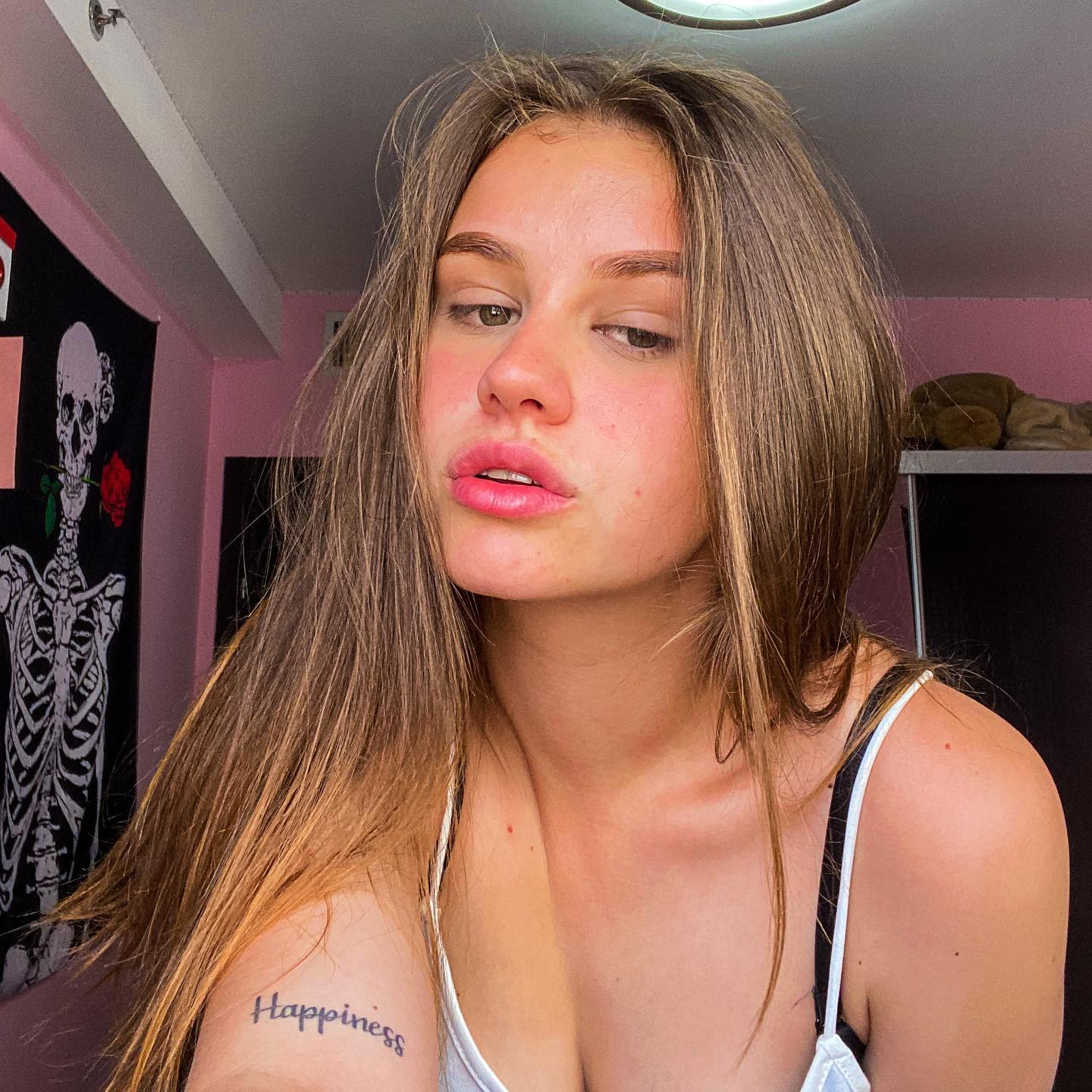 valeryy.t1 instagram image archive image