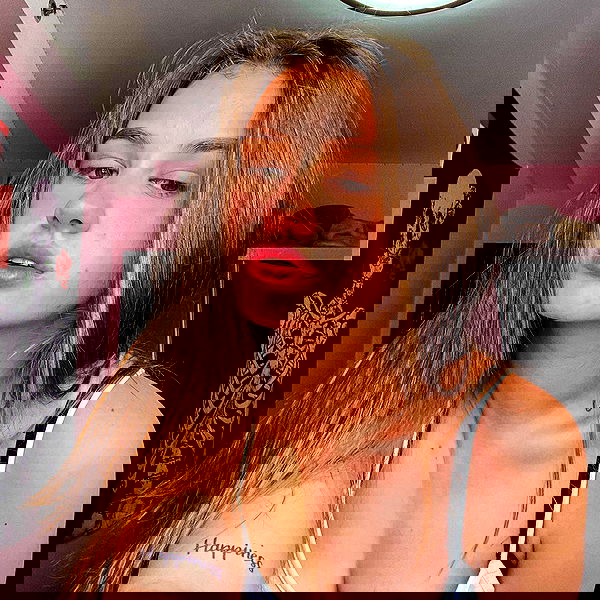 valeryy.t1 image ~ Altpins