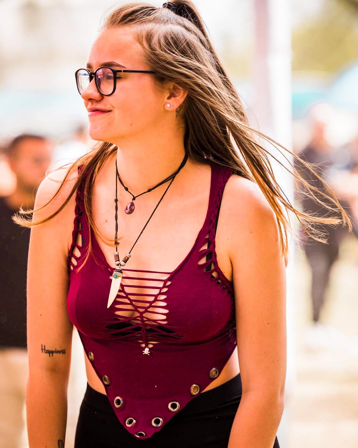 valeryy.t1 instagram image archive image