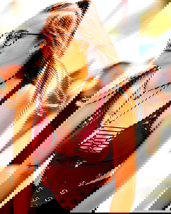 valeryy.t1 image ~ Altpins