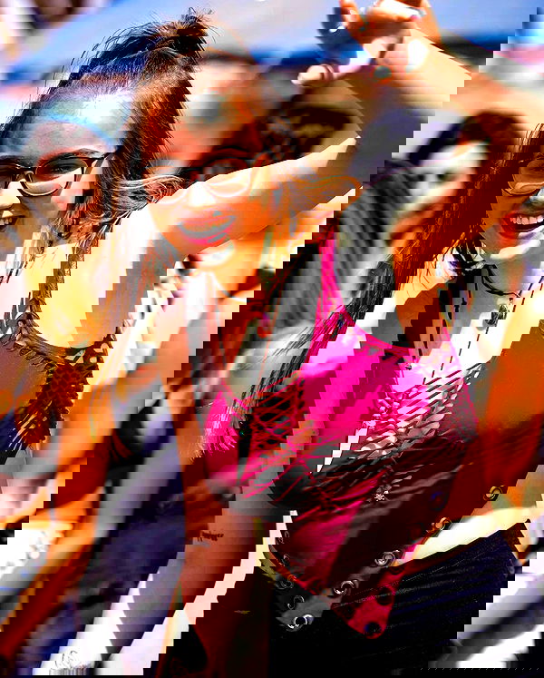 valeryy.t1 image ~ Altpins